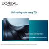 Увлажняющий шампунь с гиалуроновой кислотой L'Oréal
