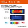 Совместимость с YAMAHA Grip Warmer 180 B [Основные транспортные средства] Передача и т. д.. Q5K-YSK-063-Y45