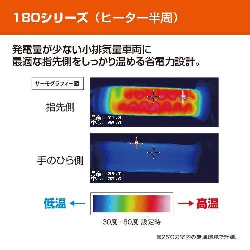 Совместимость с YAMAHA Grip Warmer 180 B [Основные транспортные средства] Передача и т. д.. Q5K-YSK-063-Y45
