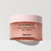 Watermelon Moisture Soothing Gel Cream 110ml | Cooling Hydration & Soothing Watermelon Cream