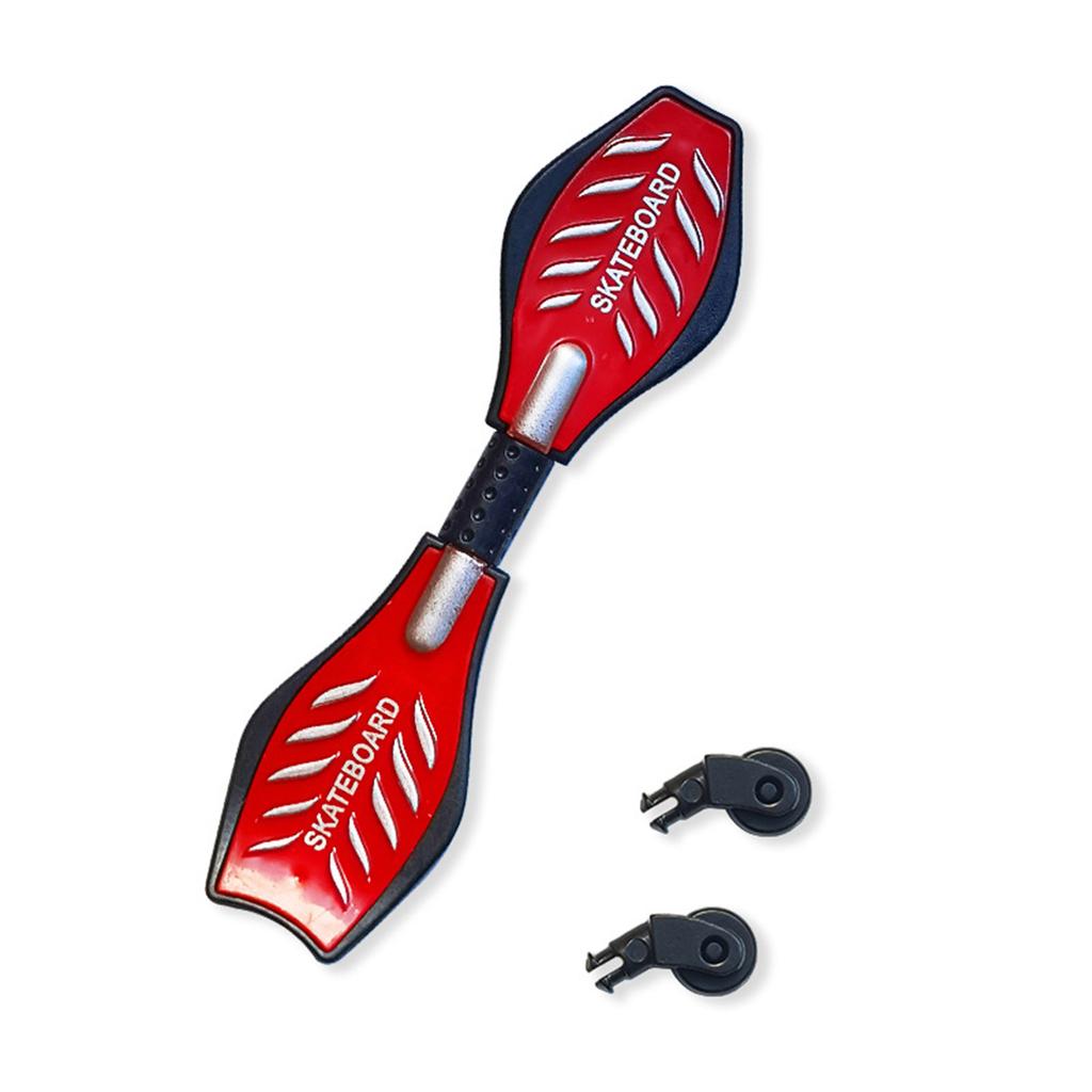 Творческий набор мини-игрушек для пальцев: скейтборд для пальцев/велосипед для пальцев с туфлями, футболки, игрушка для пальцев, самокат для детей и взрослых