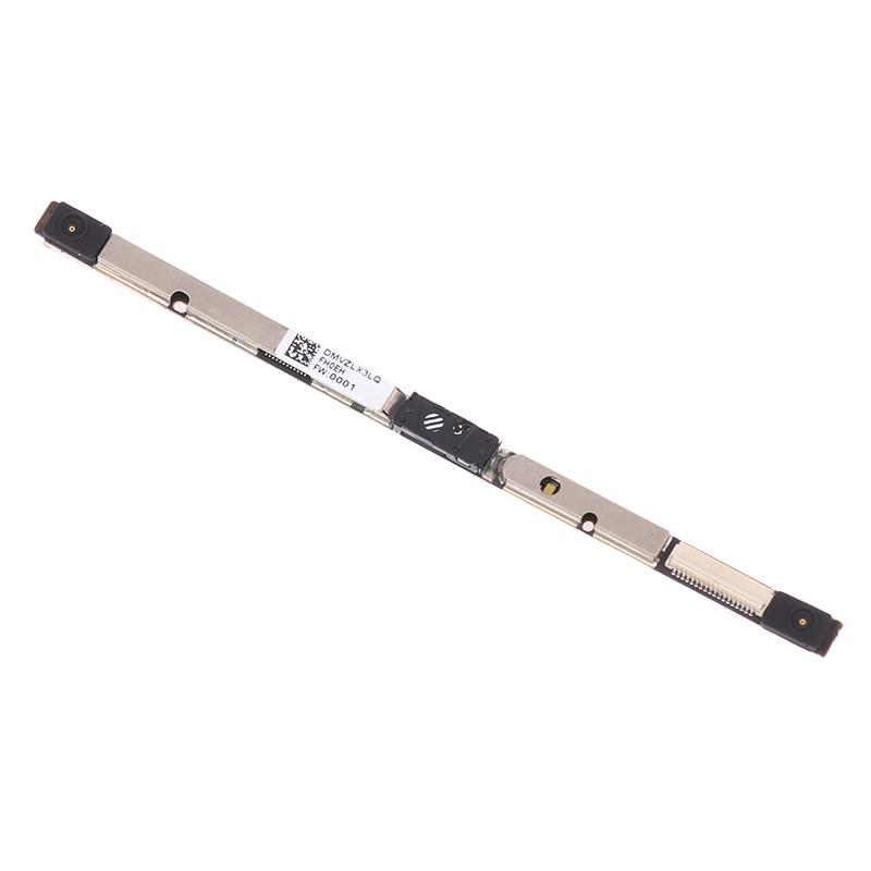 1 шт. Веб-камера для ноутбука для HP Envy X360 15-Ed 13-Ay Ag Встроенная камера Микрофон Djkaka4Lq