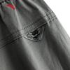 Anta Унисекс Летние Дышащие Повседневные Шорты