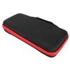Handheld Game Console Carrying Case EVA Shockproof Portable Storage Bag for ASUS ROG Ally 7 Inch