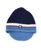 SPORT CHAMBER Кепка-бини Sc Glide Knit (военно-морской флот)