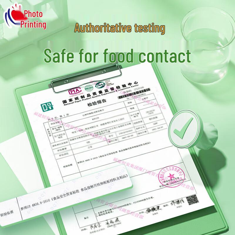 Heart to Heart Kitchen Cleaning Essentials