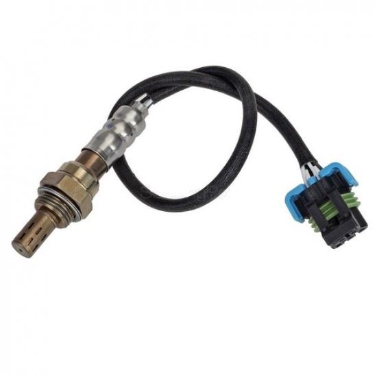 Upstream Oxygen O2 Sensor For 2003-2006 Chevrolet GMC Sierra 2500 HD 8.1L 6.0L