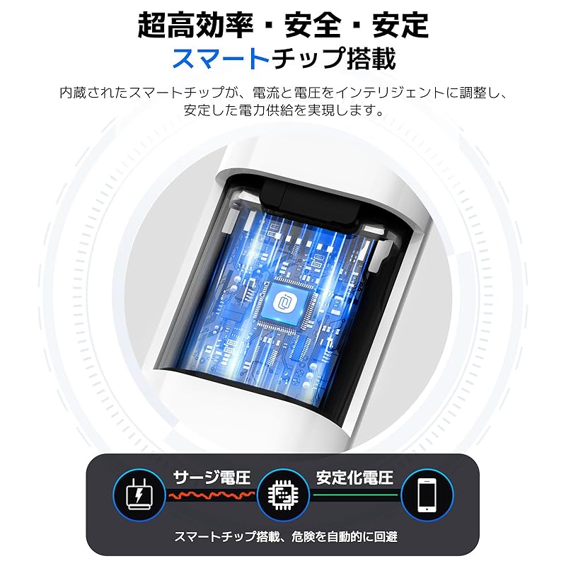 ЦВЕТНОЙ USB-кабель Type-C для быстрой зарядки iPhone 16, 15, совместимый с PD QC, Type-C до 60 Вт, 3 А, кабель для быстрой зарядки USB-C, 2 м, максимальная выходная мощность 60 Вт