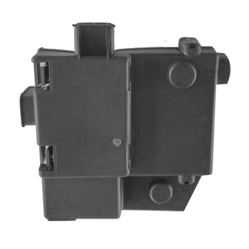 Car Battery Fuse Upper Cover For Jeep Cherokee Renegade 2017-2019 68402933AA 68109570AA