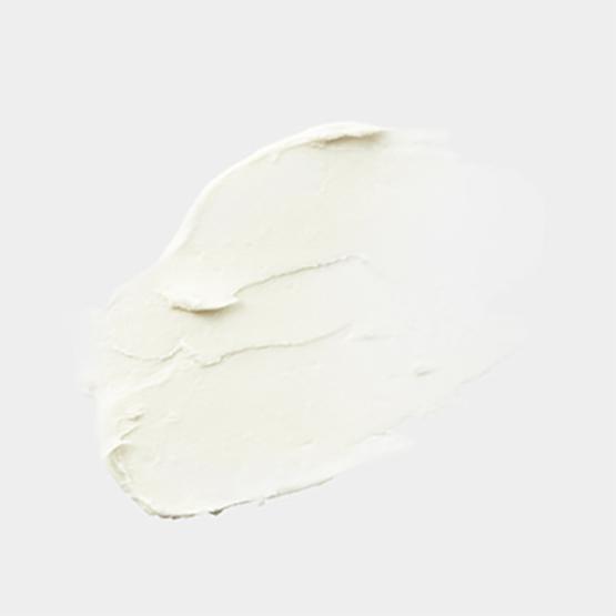 Pyunkang Yul Солнцезащитный карандаш Airy Protection SPF 50+ PA++++ 17 г