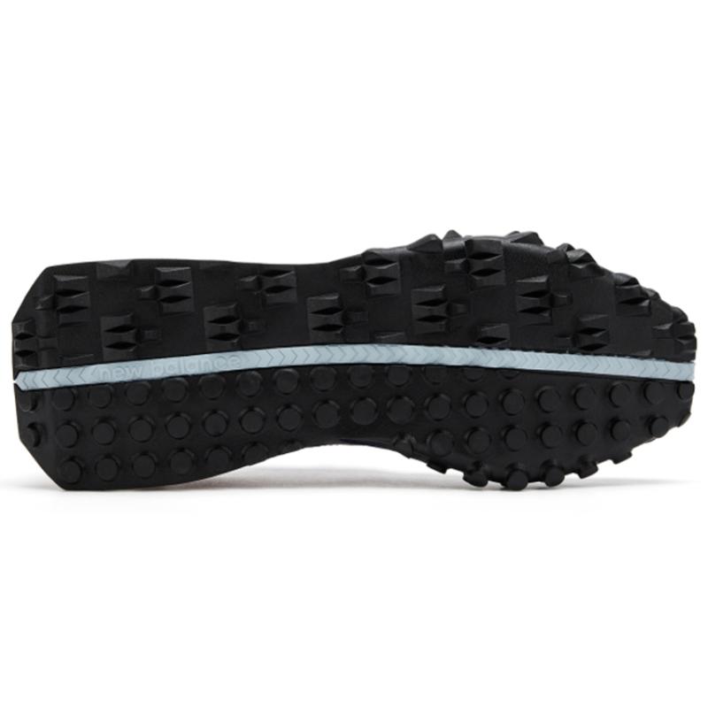 New Balance Кроссовки XC 72 Черный Кастлрок UXC72CA1