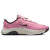Nike Legend Essential 3 Next Nature Low Коралловый Мел Ж - DM1119-602