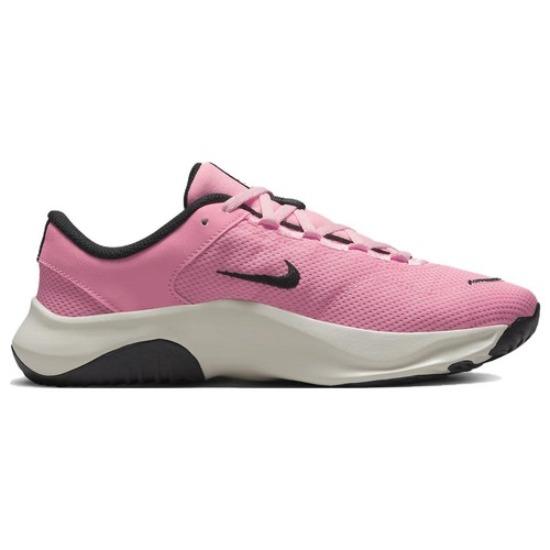 Nike Legend Essential 3 Next Nature Low Коралловый Мел Ж - DM1119-602