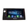 Android Радио CarPlay/Android Авто Автомобильная Навигация Мультимедийный Плеер GPS RDS DSP Стерео Для Honda Brv 2015-2019