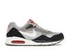 Air Max Correlate Серый - 511416-010