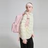 Under Armour Backpacks 263390920-1