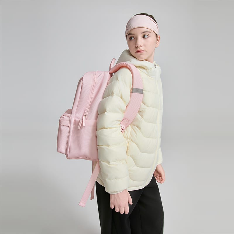 Under Armour Backpacks 263390920-1