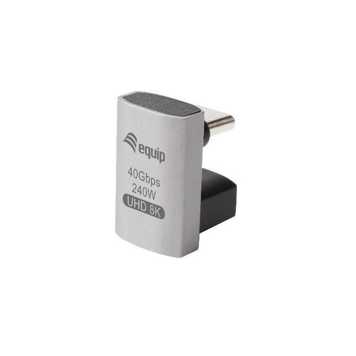 Usb 4 C-c Adapter 40gbps Pd 240w