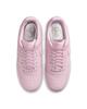CZ8065-600 Дрейк NOCTA Nike Air Force 1 Розовый Пенопласт (Мужской)