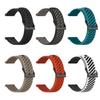 Silicone Watch Strap Replacement for Suunto Race 2 Adjustable Waterproof Breathable 22MM Women Men Smartwatch Sport Wristband Bracelet