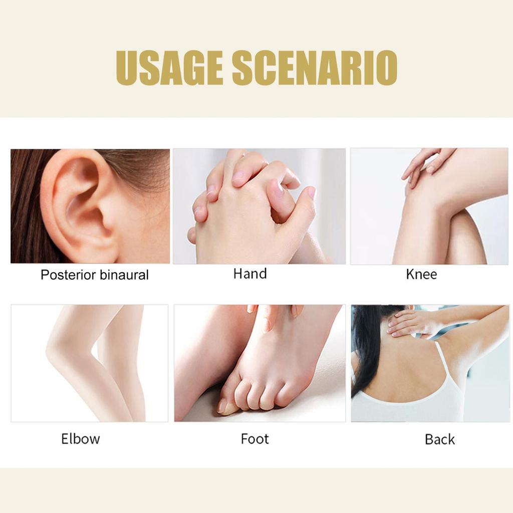 OUHOE очаровательные духи натуральные свежие нишевые стойкие ароматы портативные духи для парных свиданий