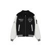Racing Team Varsity Jacket M01143-01