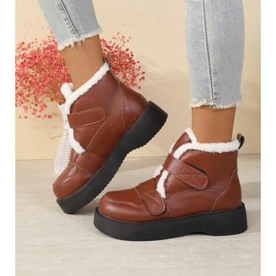 Ботинки – Ботинки