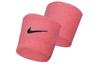 Nike Браслеты PAC277-677