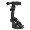Car Mount Windshield Suction Cup ABS Mount Base Adapter for Osmo Pocket 2   Camera