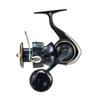 Daiwa Катушка для спиннинга 23 Saltiga 5000-P