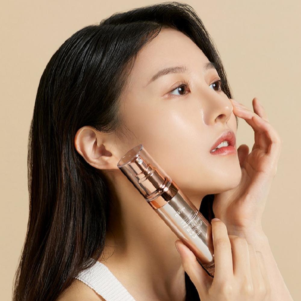 MANYO FACTORY Сыворотка-концентрат Bifida Biome 35 мл