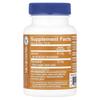 the Vitamin Shoppe Поликозанол, 120 таблеток