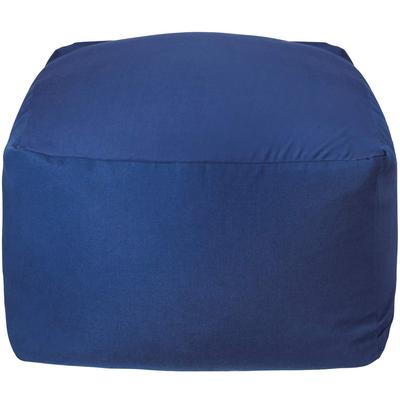 Подушка Homwarm Bead для ленивого дивана, очень большая x 60 x 35, снимает усталость, полезная для здоровья, безопасная, безвкусная, съемная, можно стирать, подходит для всех сезонов
