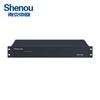 Shenou SOC5000-NTA150 PCM и Оптический Мультиплексор (Китайская версия)