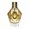 Rabanne Million Gold For Her Eau De Parfum Spray 90ml Refillable