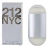 Carolina Herrera 212 NYC eau de toilette 60 ml for women