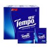 Бумажные платки Tempo Mini