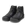 (DAIWA) Shoes/Fishing DS-2680-H Black Size 25.5
