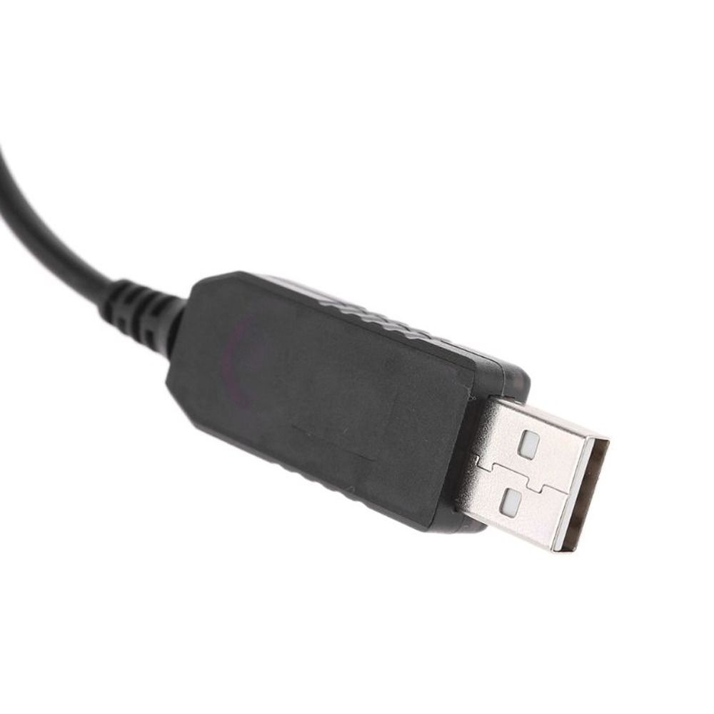 USB Port 5.5*2.1mm Jack DC 5V to 12V Boost Line USB Extension Cable Boost Converter Step-up Cord