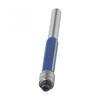 Flush Trim Bit Router Bit Milling Cutter Woodworking