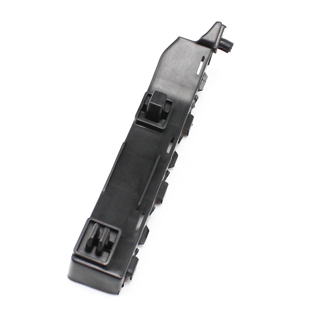 Кронштейн переднего бампера для Honda Accord 2008-2012