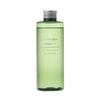 MUJI Herbal Lotion High Moisturizing Type 200 мл 44293799 Жидкость 200 мл (х 1)