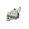 244102F000 245102F000 Натяжитель цепи ГРМ для kia Carnival Sportage Carnival для hyundai Santa Fe Tucson Дизель