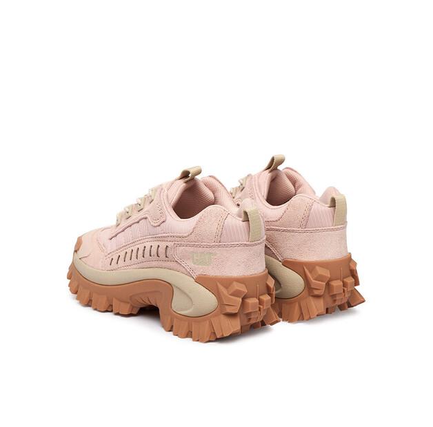 Кроссовки CAT Footwear Intruder