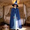 Sweet Fantasy Fairy Cosplay Outfit For Halloween And Role Play Events