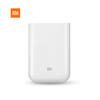 Xiaomi Mijia MI Portable Mini Pocket Photo Printer Kit Bluetooth Printer Bluetooth Wireless Bt Thermal Printer for Mobile Phone