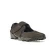 Nike Air Rift Ironstone Women Sneakers Brown Cave-Stone HQ1474-002