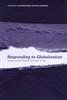 The Responding To Globalisation Book
