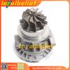 TA3107 Auto Turbo Turbine Core JBC Agricultural Perkins Backhoe Tractor 3.9L 465778-0017 2674397P 7C3446 465778-0006 2674A397