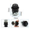 For VW Golf 6 2008-2014 MK6 Passat B5 B6 Polo Tiguan Touran Jetta Caddy Santana Sagitar L1J0919309 Car Cigarette Lighter Socket